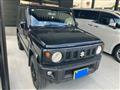 2022 Suzuki Jimny