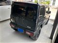 2022 Suzuki Jimny