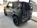 2022 Suzuki Jimny