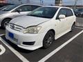 2004 Toyota Allex