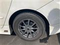 2004 Toyota Allex