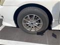 2004 Toyota Allex