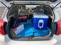 2004 Toyota Allex
