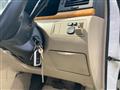 2004 Toyota Allex