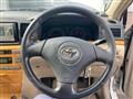 2004 Toyota Allex