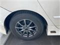 2004 Toyota Allex