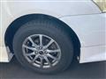2004 Toyota Allex