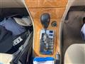 2004 Toyota Allex