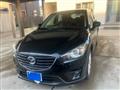 2012 Mazda CX-5