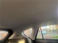 2012 Mazda CX-5
