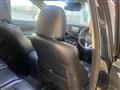 2012 Mazda CX-5