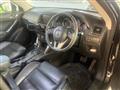 2012 Mazda CX-5
