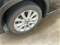2012 Mazda CX-5