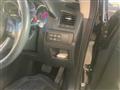 2012 Mazda CX-5