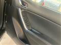 2012 Mazda CX-5