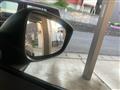 2012 Mazda CX-5