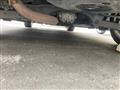 2009 Subaru Legacy B4
