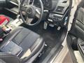 2009 Subaru Legacy B4