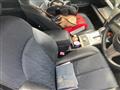 2009 Subaru Legacy B4
