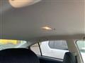 2009 Subaru Legacy B4