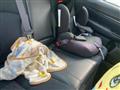 2009 Subaru Legacy B4