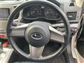 2009 Subaru Legacy B4