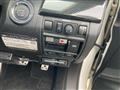 2009 Subaru Legacy B4