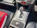 2009 Subaru Legacy B4