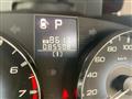 2009 Subaru Legacy B4