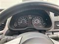 2009 Subaru Legacy B4