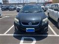 2011 Toyota Corolla Fielder