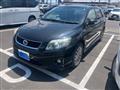 2011 Toyota Corolla Fielder