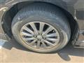 2011 Toyota Corolla Fielder