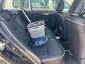 2011 Toyota Corolla Fielder