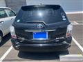 2011 Toyota Corolla Fielder