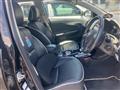 2011 Toyota Corolla Fielder