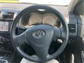 2011 Toyota Corolla Fielder