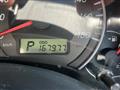2011 Toyota Corolla Fielder