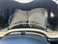2011 Toyota Corolla Fielder