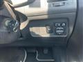 2011 Toyota Corolla Fielder