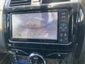 2011 Toyota Corolla Fielder