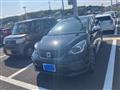 2022 Honda Fit