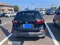 2022 Honda Fit
