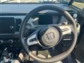 2022 Honda Fit