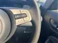 2022 Honda Fit