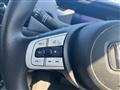 2022 Honda Fit
