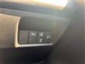 2022 Honda Fit