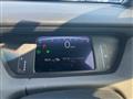 2022 Honda Fit