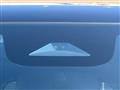 2022 Honda Step WGN
