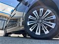 2022 Honda Step WGN